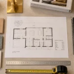 salon de l'habitat caen 2026 : plans, rénovation et matériaux