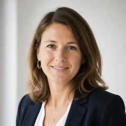 Soline Lequerré-Destais