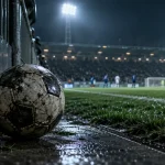 Coupe de France : l’AG Caen s’impose 4-0 face au CA Pontois