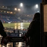 Coupe de France : un nouveau derby pour l'AG Caen au 5e tour