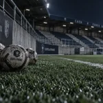 Coupe de France : l’AG Caen défie le SM Caen samedi au stade de Venoix