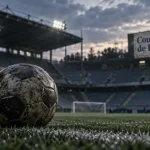 Coupe de France : l’ASPTT Caen écrase Déville-lès-Rouen Maromme 6-0