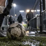National 2 : l’ASPTT Caen battue par Vire malgré sa réaction