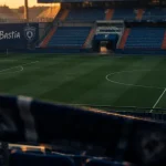 Football : le SM Caen reçoit Bastia au stade Michel-d'Ornano