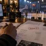 Caen BC : un budget proche de 4 millions d’euros en Élite 2