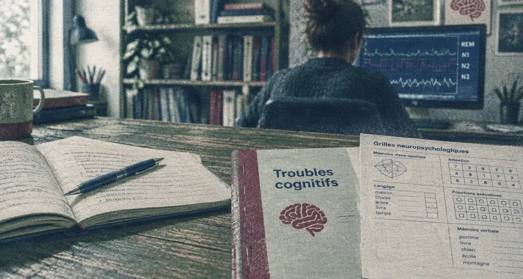 À Caen, le centre Baclesse poursuit ses recherches sur les troubles cognitifs