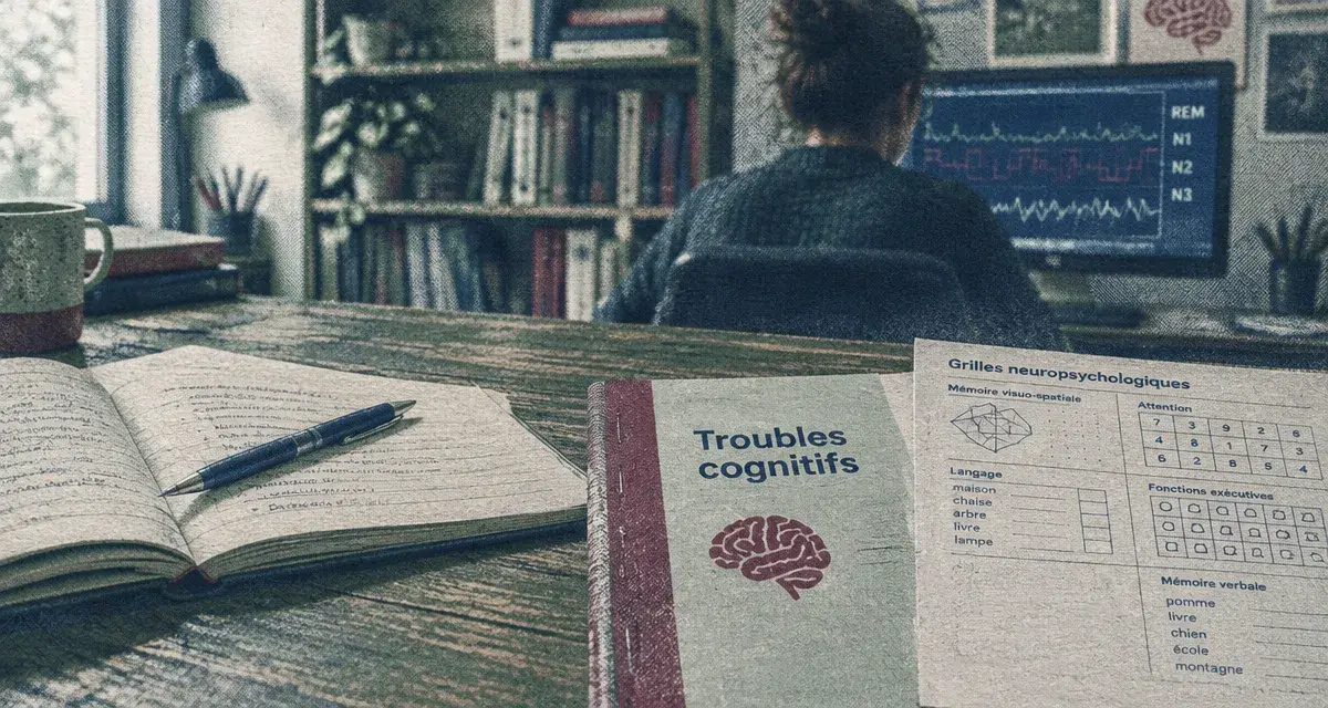 À Caen, le centre Baclesse poursuit ses recherches sur les troubles cognitifs