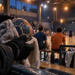 Handball : Caen rebondit face à Saint-Raphaël et retrouve le sourire
