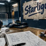 Caen HB retrouve la Starligue ce dimanche face à Dunkerque