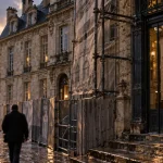 À Caen, l’hôtel Daumesnil va être transformé en 22 logements