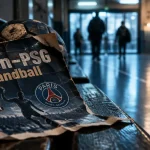 Caen-PSG handball : horaire et chaîne TV du match de Starligue