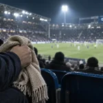 Caen reçoit Rouen ce jeudi soir à Michel-d'Ornano