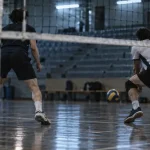 Nationale 2 : le Caen VB s’incline au tie-break face à Beauvais