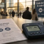 Code de la route et code bateau : un centre d’examen va ouvrir aux Rives
