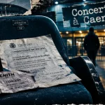 Concert de Patrick Bruel à Caen : le maire exprime ses réserves