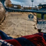 Coupe de France : l’ASPTT Caen recevra le FC Dieppe au 4e tour