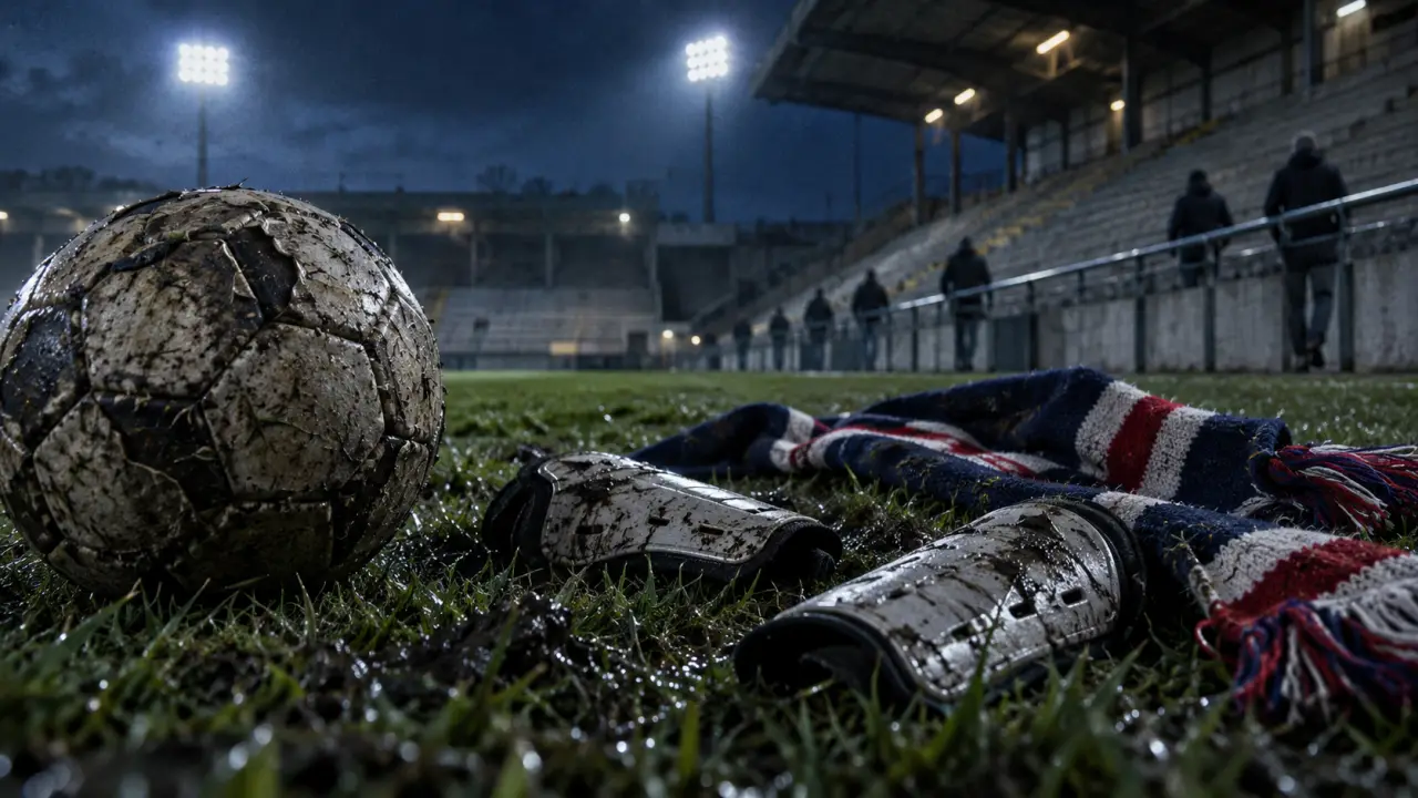 Coupe de France : le SM Caen et l’ASPTT Caen qualifiés, Coutances tout près de l’exploit