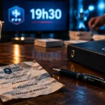 Coupe de France : le SM Caen connaîtra son adversaire ce mercredi
