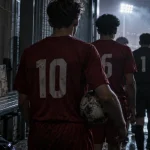 Gambardella : la Maladrerie élimine l’AG Caen et poursuit son parcours