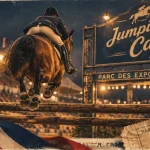 Le Jumping international de Caen fera son retour en 2027