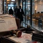 Justice des mineurs : le tribunal de Lisieux demande des juges dédiés