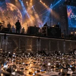 Liveplay reprend l’univers de Coldplay au Zénith de Caen le 15 octobre