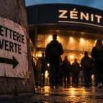 Magic System au Zénith de Caen en 2027 : la billetterie est ouverte