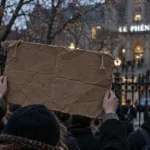 Manifestation étudiante à Caen ce jeudi : rendez-vous à 14 h au Phénix
