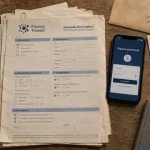 pole emploi de mondeville : contacts et démarches France Travail