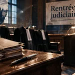 Rentrée judiciaire à Caen : 14 nouveaux magistrats ont prêté serment