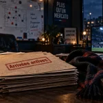SM Caen : un mercato d’été très actif, Saivet neuvième recrue
