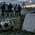 SM Caen : une continuité qui fait progresser le collectif