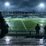 National 2 : la réserve du SM Caen s’impose largement à Brest