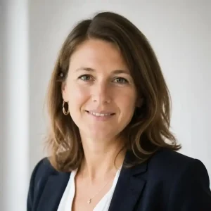 Soline Lequerré-Destais