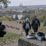 The Run Sep revient à Caen les 10 et 11 octobre pour sa 10e édition