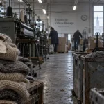 À Villers-Bocage, BS Production fermera le 14 octobre après sa liquidation